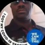 Ted Hilton - @hilton.ted0 - Instagram