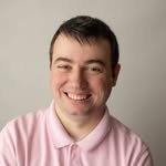 Ryan Hingtgen - @unabatedtuna - Instagram