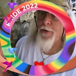 Ted Hingtgen - Facebook