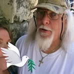 Ted Hingtgen - Facebook