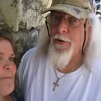 Ted Hingtgen - Facebook