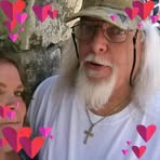 Ted Hingtgen - Facebook
