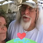 Ted Hingtgen - Facebook