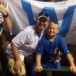 Ted Hingtgen - @tedhingtgen - Instagram