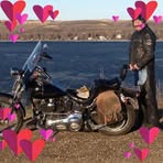 Ted Hingtgen - Facebook