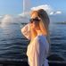 LIna Andriyenko - Facebook