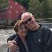 Ted Hirsch - Facebook