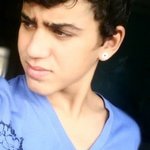 @ted_hirsch - Instagram
