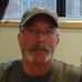 Ted Hirsch - Facebook