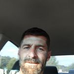 Ted Hirsch - @ted.hirsch.927 - Instagram