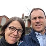 Ted Hirsch - @hirsch_ted - Instagram
