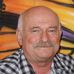 Ted Hirsch - Facebook