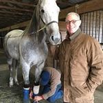 Ted Hirsch - @hirschted - Instagram