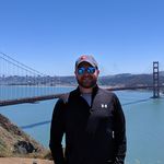 Ted Hirschey - @tedhirschey - Instagram