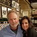 Ted W Hirsch - Facebook