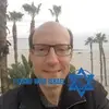 tedhirschfeld - @tedhirschfeld - TikTok