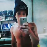 christhofer teddy cardenas - @christhoferteddy - Instagram