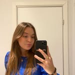 Elena Hofer - @elenaalstedhofer - Instagram