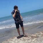 Ivanio Steinhofer - @ivaniosteinhofertede - Instagram