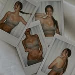Jordana Steinhofer - @jordanasteinhofertedizo - Instagram