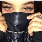 sophia.stedhofer - @sophia.stedhofer - Instagram