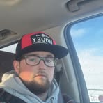 Ted Hofer - Facebook