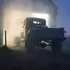 Ted Hofer - @ted.hofer4 - TikTok