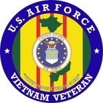 Ted Hofert - @tedhofert - Instagram
