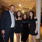 Ted Meihofer - @tedmeihofer - Instagram