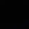 Ted - @ted_baihofer - TikTok