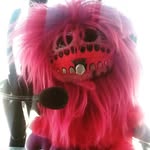 ted - @ted_hofer - Instagram