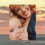 Teddy Pfeifhofer - @teddypfeifhofer - Instagram