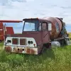 @tedhofer420 - @tedhofer420 - TikTok