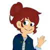 תעקבו אם באלכם👌 - @teddybearholiday - TikTok