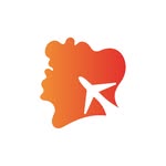 Cotedivoire Holidays - @cotedivoireholidays - Instagram