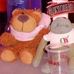 Holiday Ted - Facebook