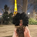 HolidayTed - @holidaytedtravels - Instagram