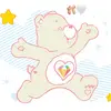 テディ - @teddy_holiday_gram - TikTok