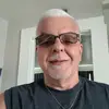 tedholiday5 - @tedholiday5 - TikTok