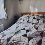 Ted's Holiday Home - @tedsholiday - Instagram