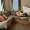tedsholidayhome - @tedsholidayhome - TikTok
