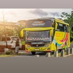 Tedy Sugianto - @tedy_leandra_holiday - Instagram