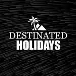 Travel | Explore | Holidays - @destinatedholidays - Instagram