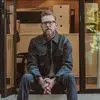Ted Holladay - @tedholladay1 - TikTok