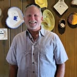 Ted Holladay - @tedholladay - Instagram