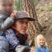Tedd Holladay - Facebook