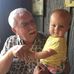 Teddy Holliday - Facebook