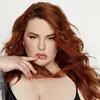 Tess Holliday🍒 - @tessholliday - TikTok