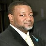 Dwayne Ted Holloway - @dtholloway_ - Instagram