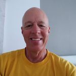 Edwin Holloway - @holloway_ted - Instagram